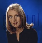 03-10-2000 Joke de Kruijf at studio in Amsterdam. October 03, 2000.

[keywords]Posed, Headshot, Eyecontact, Smiling[/keywords]